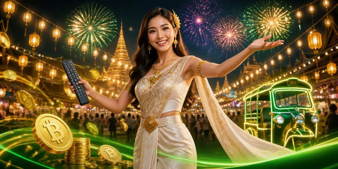 tbb777 ข้อกำหนดและเงื่อนไขที่ใช้กับบัญชีของคุณ
